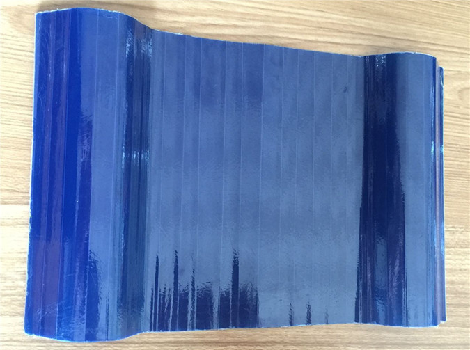 576c9da99b10d.jpg 576c9da99b10d.jpg