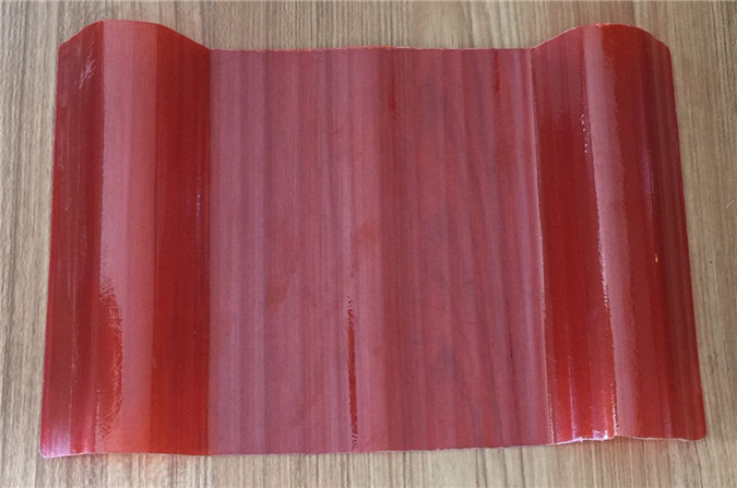 576c9d539f012.jpg 576c9d539f012.jpg