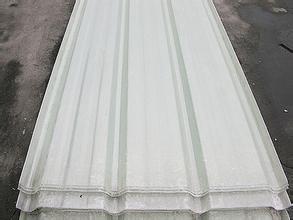 56c67da446439.jpg 56c67da446439.jpg